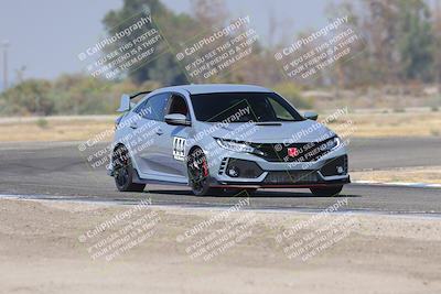 media/Sep-20-2025-Extreme Speed (Sat) [[1fcc23683c]]/Silver (Beginner)/Session 1 (Sunset)/